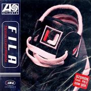 Korean/American Rapper Uzuhan Releases 'FILA' 