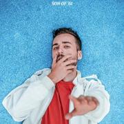 Jet Trouble Releases New Album 'Son Of '61'