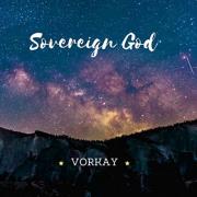 Sovereign God