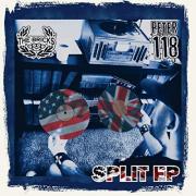 Split EP