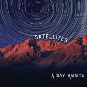 Satellites