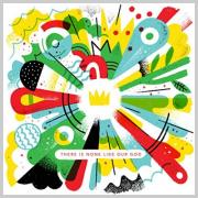 Worship Band Mountaintops Release 'There Is None Like Our God'