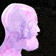 Ben Thomas Releases 'Sick From The Split' Single Ahead of 'The Way Up' Album