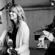 The Hedgerow Folk