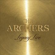 Christian Music Architects The Archers Unveil First Album In More Than Three Decades