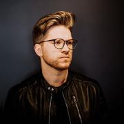 Elias Dummer Launches Crowdfunding Initiative For Highly Anticipated Sophomore Set