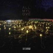 All My Love