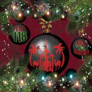 UK Punk Trio Peter118 Release Unique Take On 'Away in a Manger'