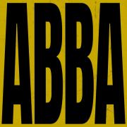 Abba