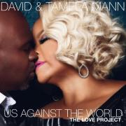 Tamela Mann Drops 'Mason Jar' Love Song Video for Husband