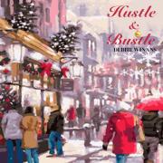 Debbie Winans Releasing 'Hustle & Bustle' Single Following New Partnership With Syntax Creative