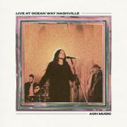 AOH Music Delivers Debut EP 'Live At Ocean Way Nashville'