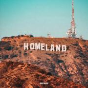 AOH Music To Release New Single 'HOMELAND'