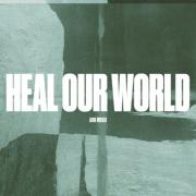 AOH Music Delivers New EP, 'Heal Our World', On May 24