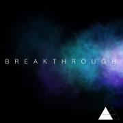 'Breakthrough' The New Single From Upcoming UK Worship and Song-Writing Collective Taylor & Co Worship