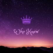 Presence Music Band Announces New Christmas Single, 'Who Knew'