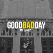 Jay Davids Returns With New Single 'Good Bad Day'