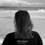 Britt Dene - Getaway