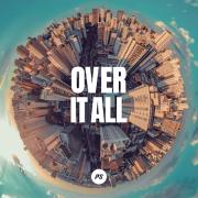 Planetshakers Declares Praise & Worship As Essential, Releases Over It All Album Nov. 6