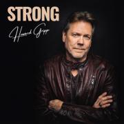 Strong