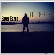 Let There Be