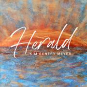 Herald