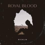 Royal Blood