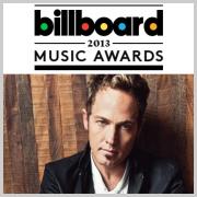TobyMac Leads Christian Artists In 2013 Billboard Music Awards Finalists