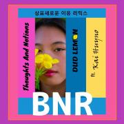 BNR