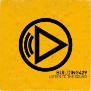 Building 429 Release New Album 'Listen To The Sound'