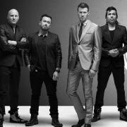 Building 429