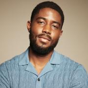 Integrity Music Signs British-Nigerian Artist CalledOut