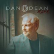 Dan Dean Steps Into Solo Spotlight With Star-Studded 'More'