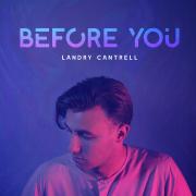 Before You (Single)