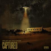 iNTELLECT Announces Second Single 'Captured' From Upcoming Album Release 'Revolution'