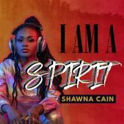 Shawna Cain
