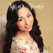 Cynthia Knight Releasing 'Your Name' Single