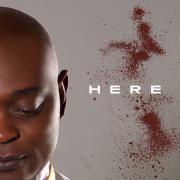 Chart Topping Artist Yemi Alafifuni Releasing 'Here'