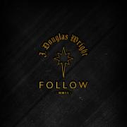 Follow