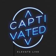 Captivated