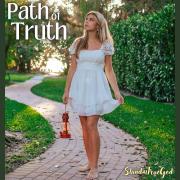 Stand41TrueGod - Path of Truth
