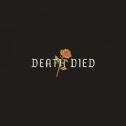 Death Died