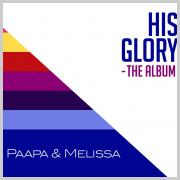 His Glory