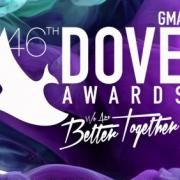 Lecrae Leads 2015 Dove Award Nominations