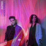 Dupree Release New Single 'Never Forget'