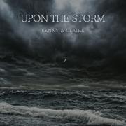 Kenny & Claire - Upon The Storm