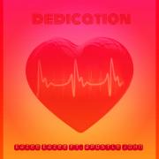 Rapper Eazee Eazee Releases 'Dedication'