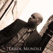 GMA Nominated Errol Mundle Releases New Album 'No Greater Love'