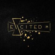 London-Based Collective The Pilgrims Release 'Excited'