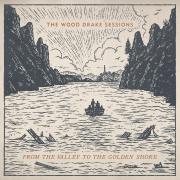 The Wood Drake Sessions Readies Full-Length Debut With Sandra McCracken & Leslie Jordan